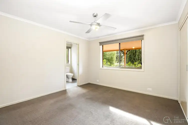 Fifth view of Homely rural property listing, 38 Sutherland Street, Lethbridge VIC 3332