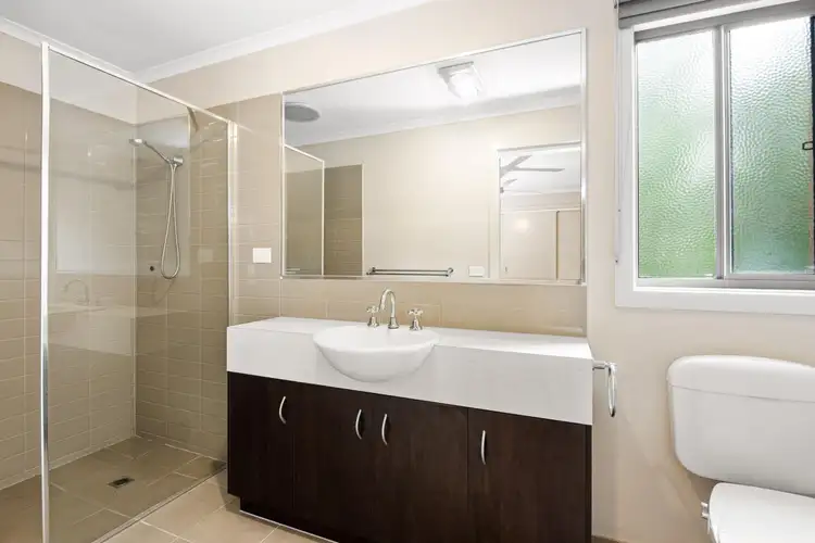 Sixth view of Homely rural property listing, 38 Sutherland Street, Lethbridge VIC 3332