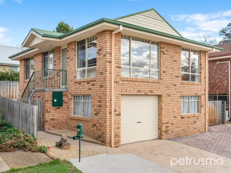 8/38 Amiens Avenue, Moonah TAS 7009