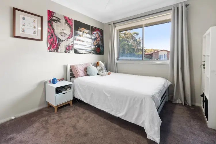 Sixth view of Homely house listing, 6A Pearl Close, Croudace Bay NSW 2280