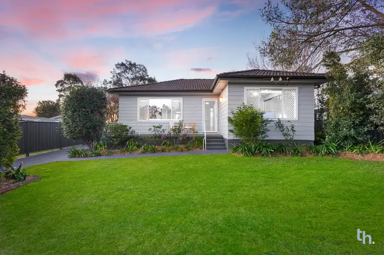 44 East Street, Warners Bay NSW 2282