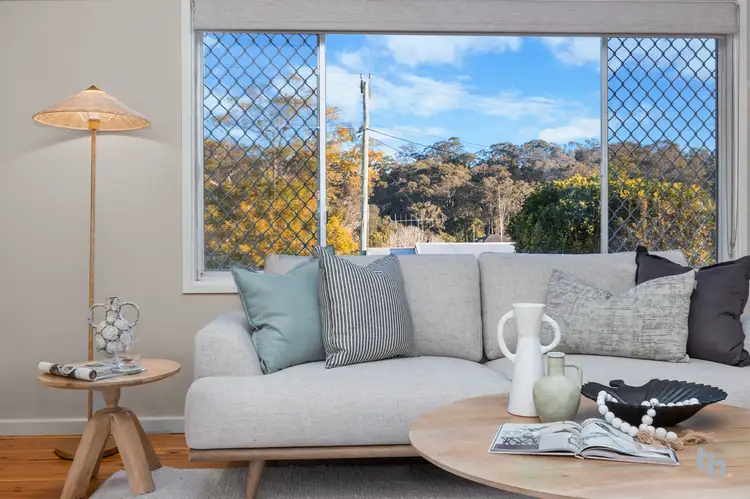 Fourth view of Homely house listing, 44 East Street, Warners Bay NSW 2282
