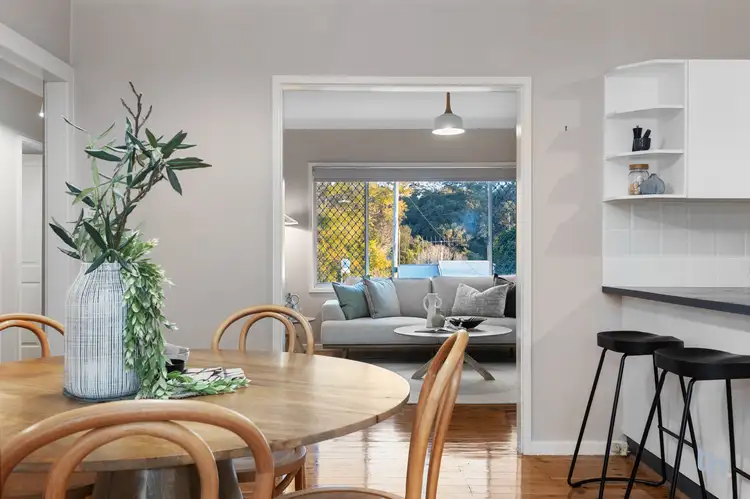 Fifth view of Homely house listing, 44 East Street, Warners Bay NSW 2282