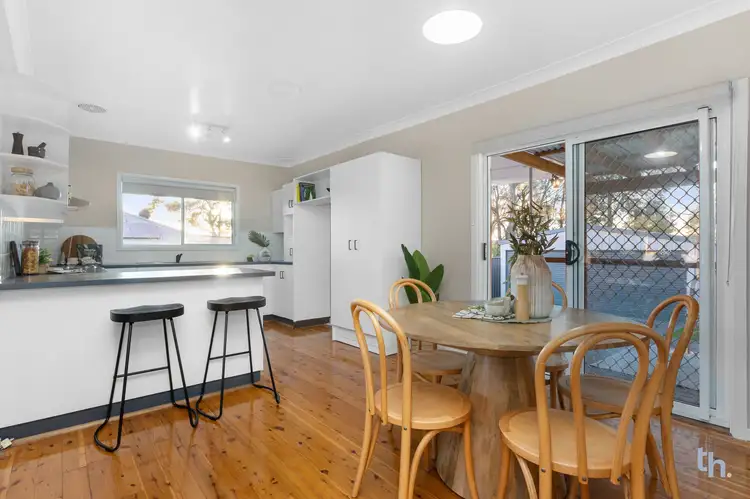 Sixth view of Homely house listing, 44 East Street, Warners Bay NSW 2282