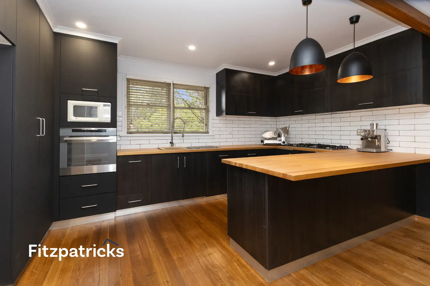 Main view of Homely house listing, 6 Lae Avenue, Ashmont NSW 2650