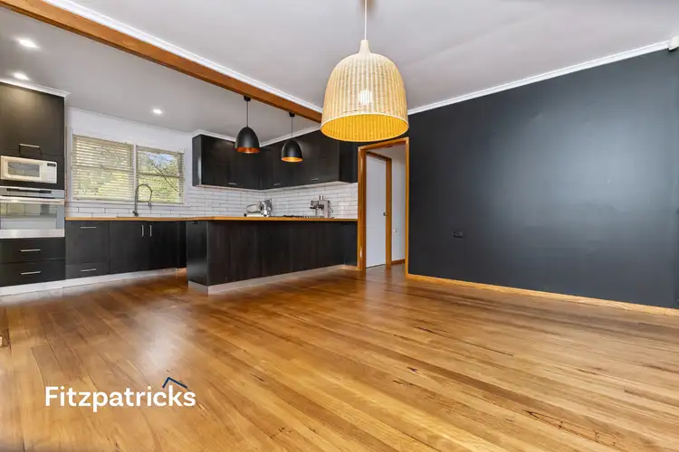 Third view of Homely house listing, 6 Lae Avenue, Ashmont NSW 2650