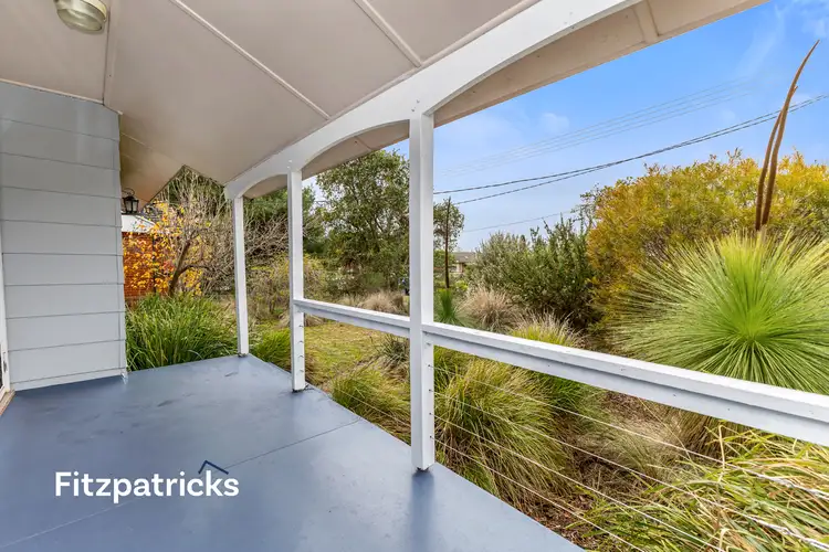 Sixth view of Homely house listing, 6 Lae Avenue, Ashmont NSW 2650