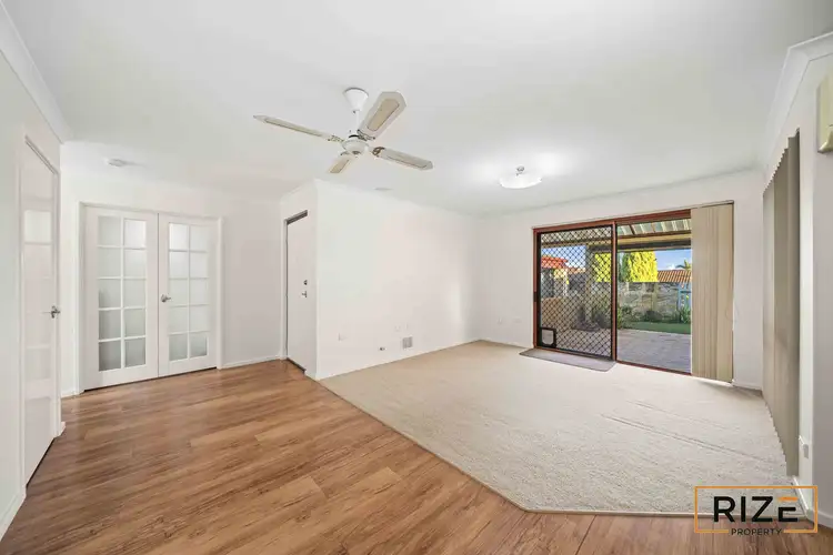 Seventh view of Homely house listing, 9/7 Tulare Turn, Joondalup WA 6027