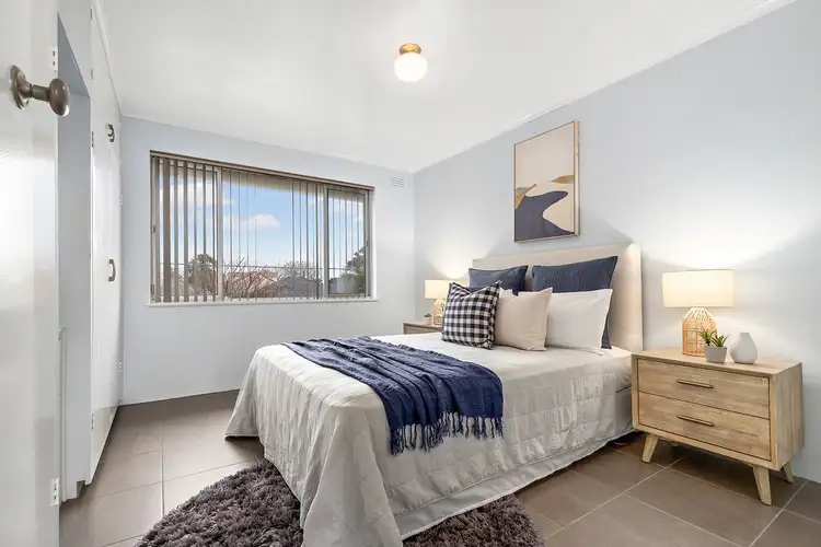 Sixth view of Homely apartment listing, 5/47 Kars Street, Frankston VIC 3199