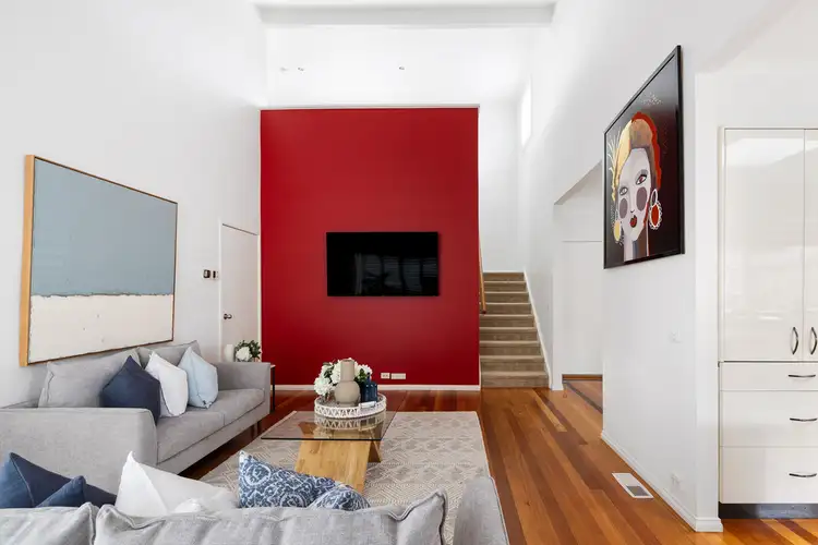 Sixth view of Homely house listing, 23 Mount Erin Crescent, Frankston South VIC 3199