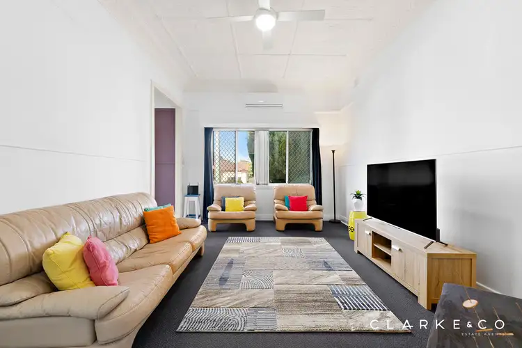 Third view of Homely house listing, 33 Ida Street, Mayfield NSW 2304