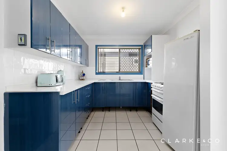 Fourth view of Homely house listing, 33 Ida Street, Mayfield NSW 2304