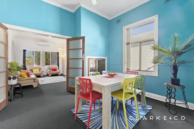 Fifth view of Homely house listing, 33 Ida Street, Mayfield NSW 2304