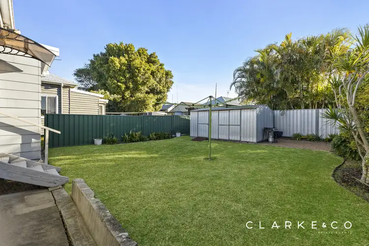 Sixth view of Homely house listing, 33 Ida Street, Mayfield NSW 2304