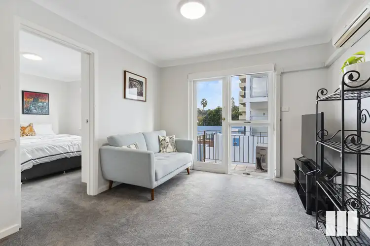 Main view of Homely unit listing, 14/35 Mill Point Road, South Perth WA 6151