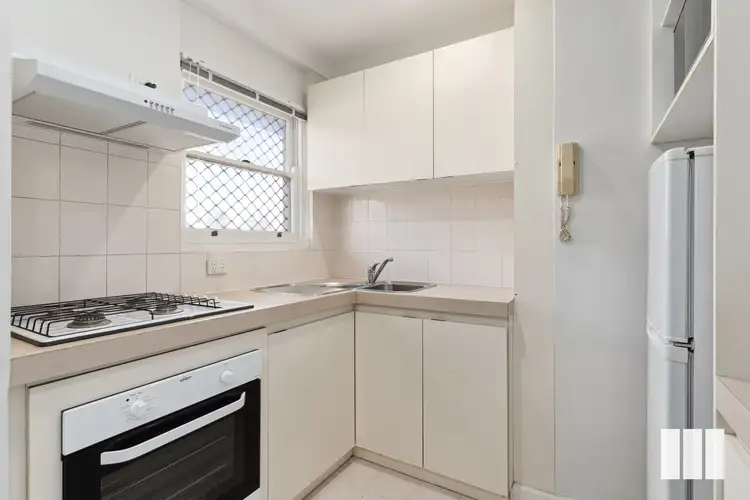 Fourth view of Homely unit listing, 14/35 Mill Point Road, South Perth WA 6151