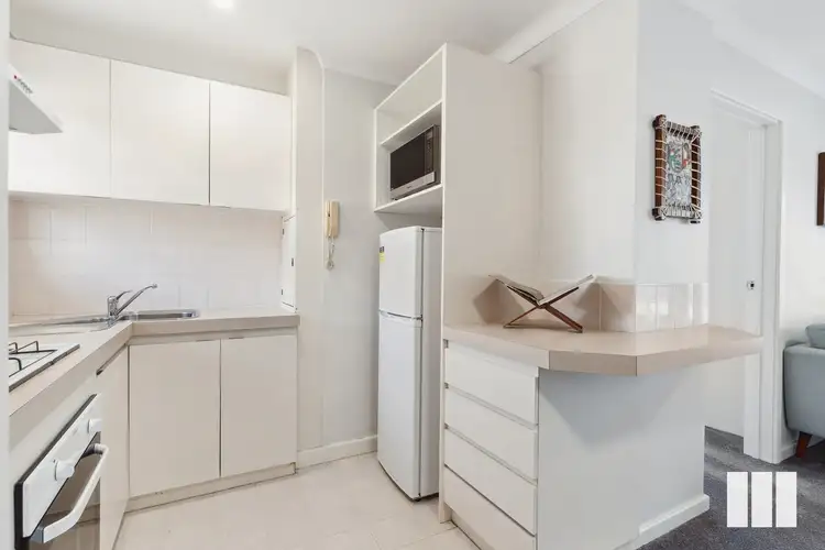 Fifth view of Homely unit listing, 14/35 Mill Point Road, South Perth WA 6151