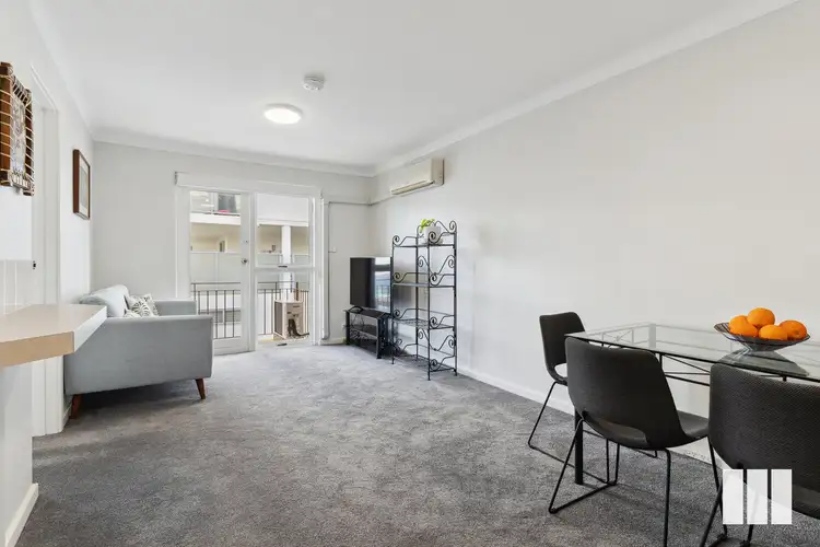 Sixth view of Homely unit listing, 14/35 Mill Point Road, South Perth WA 6151