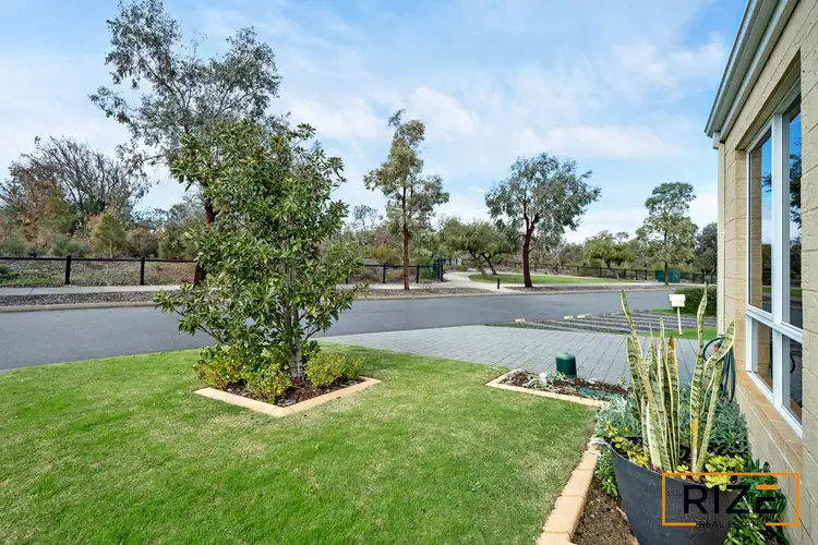 Third view of Homely house listing, 11a Pollen Turn, Banksia Grove WA 6031