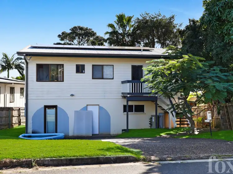 Main view of Homely house listing, 11 Sibyl Street, Southport QLD 4215