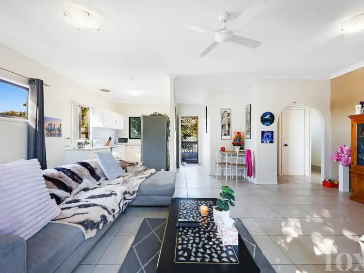 Second view of Homely house listing, 11 Sibyl Street, Southport QLD 4215