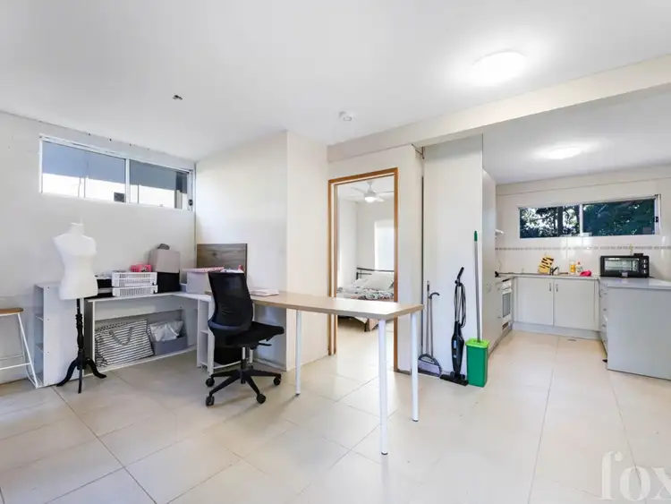 Fourth view of Homely house listing, 11 Sibyl Street, Southport QLD 4215