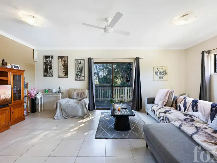Fifth view of Homely house listing, 11 Sibyl Street, Southport QLD 4215
