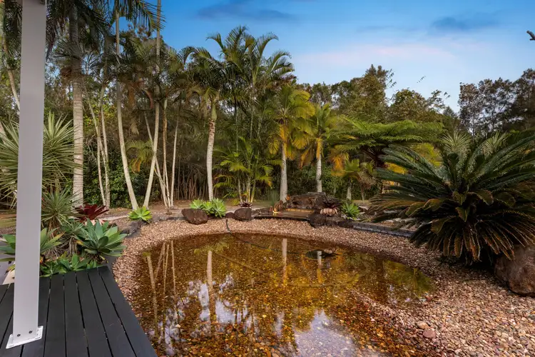 Fifth view of Homely house listing, 16 Ocean Park Drive, Dundowran Beach QLD 4655