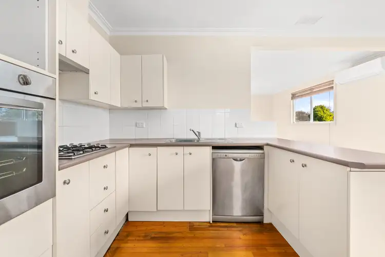 Second view of Homely house listing, 39 Topping Street, Sale VIC 3850