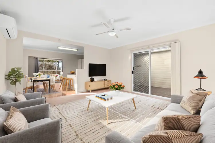 Fourth view of Homely house listing, 39 Topping Street, Sale VIC 3850