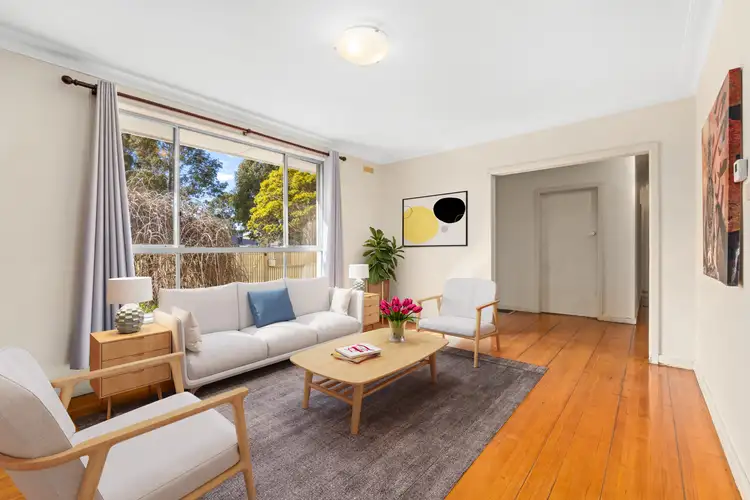 Sixth view of Homely house listing, 39 Topping Street, Sale VIC 3850