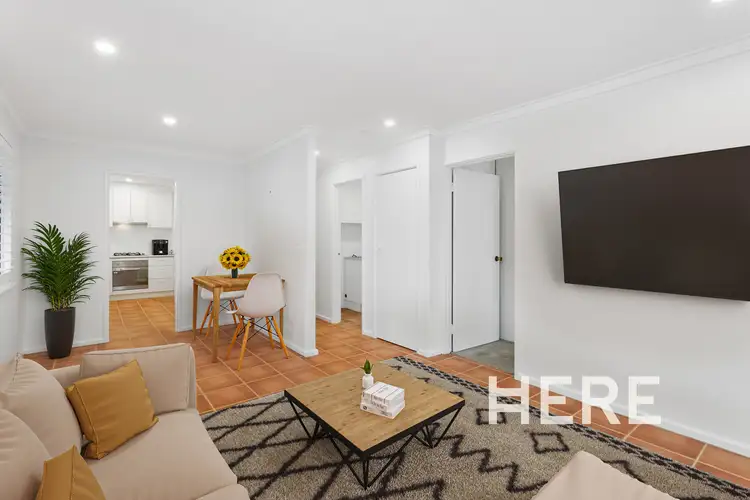 623 Hay Street