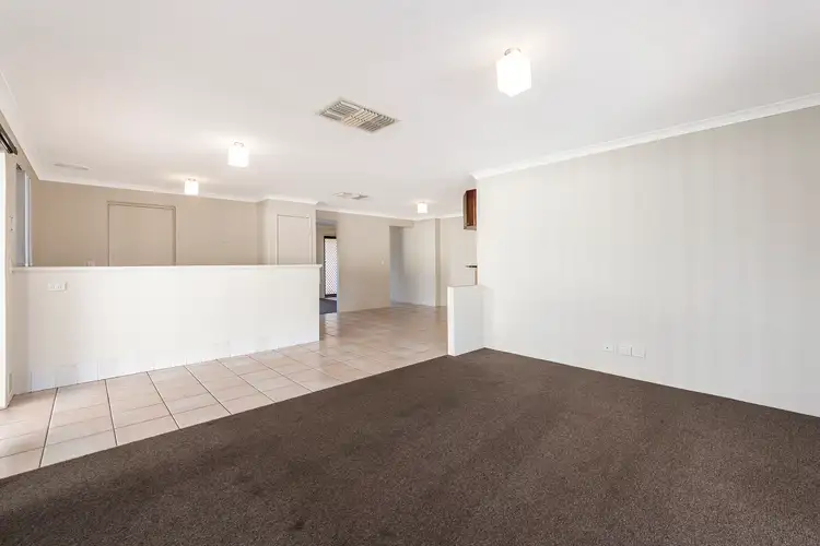 Seventh view of Homely house listing, 14 Norwich Close, Greenfields WA 6210