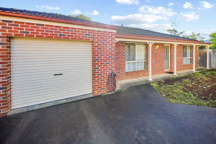 Main view of Homely retirement listing, 2/24 Kielli Drive, Warrnambool VIC 3280