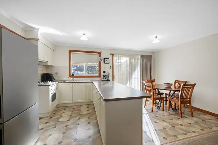 Second view of Homely retirement listing, 2/24 Kielli Drive, Warrnambool VIC 3280