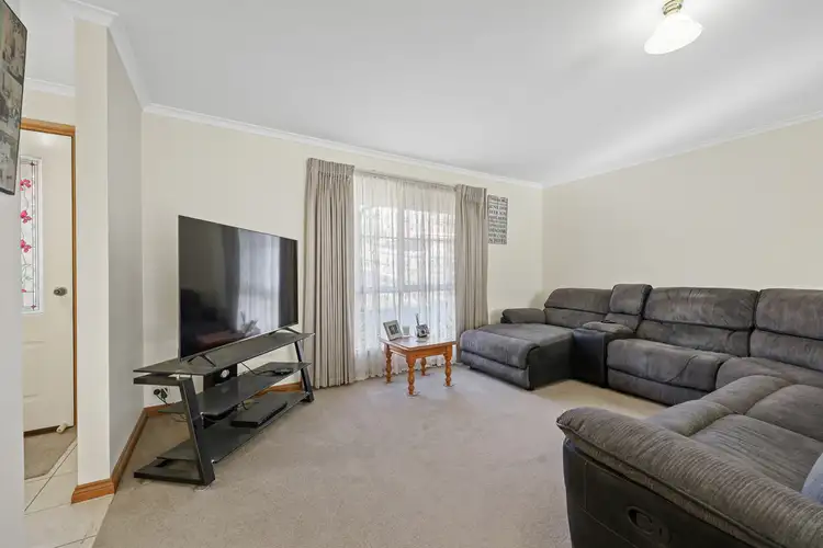 Third view of Homely retirement listing, 2/24 Kielli Drive, Warrnambool VIC 3280