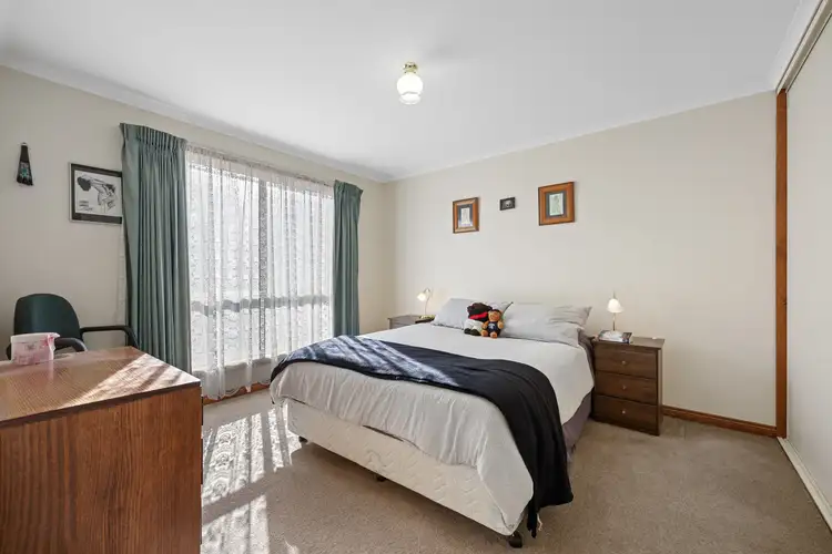 Fourth view of Homely retirement listing, 2/24 Kielli Drive, Warrnambool VIC 3280