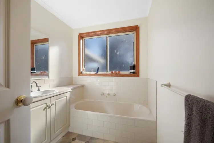 Fifth view of Homely retirement listing, 2/24 Kielli Drive, Warrnambool VIC 3280