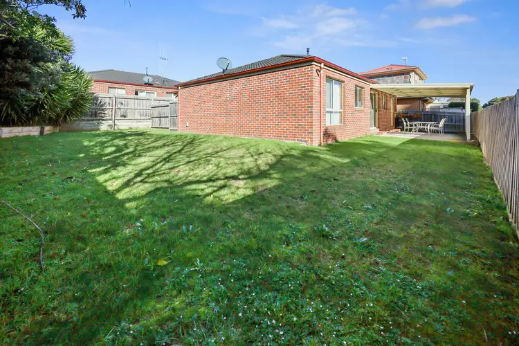 Sixth view of Homely retirement listing, 2/24 Kielli Drive, Warrnambool VIC 3280