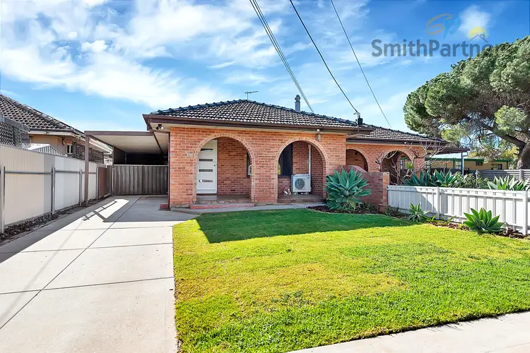 10B Cambridge Street, Brahma Lodge SA 5109
