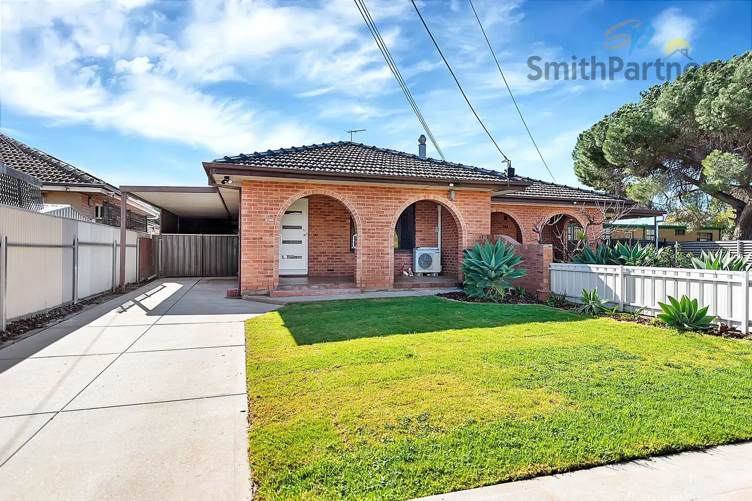 Main view of Homely house listing, 10B Cambridge Street, Brahma Lodge SA 5109