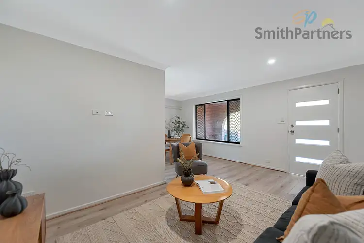 Fourth view of Homely house listing, 10B Cambridge Street, Brahma Lodge SA 5109