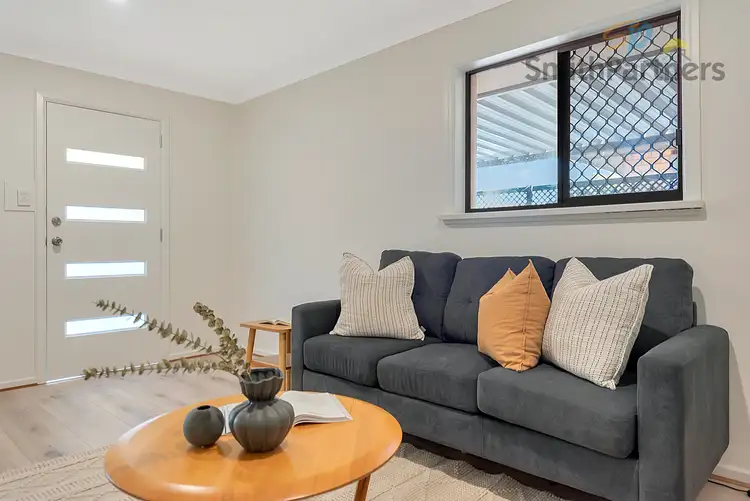 Fifth view of Homely house listing, 10B Cambridge Street, Brahma Lodge SA 5109