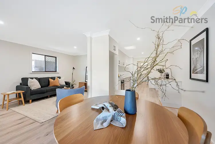 Sixth view of Homely house listing, 10B Cambridge Street, Brahma Lodge SA 5109