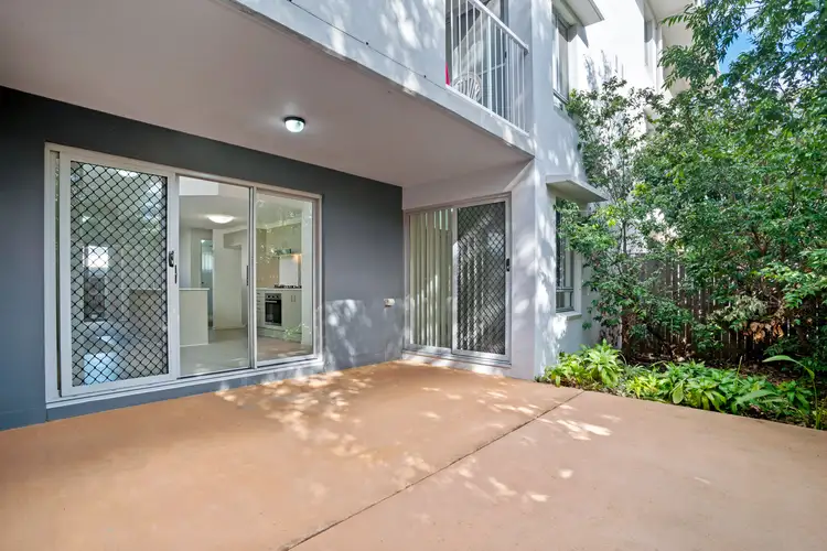 171/1 Linear Drive, Mango Hill QLD 4509