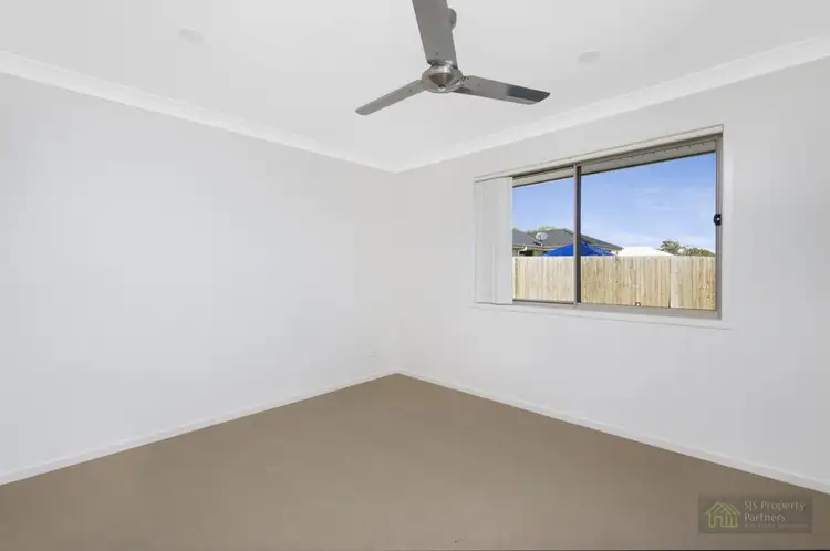 44 Phoebe Way, Gleneagle QLD 4285