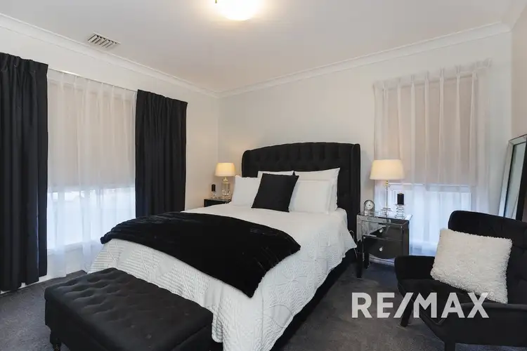 Third view of Homely house listing, 26 Tamar Drive, Tatton NSW 2650