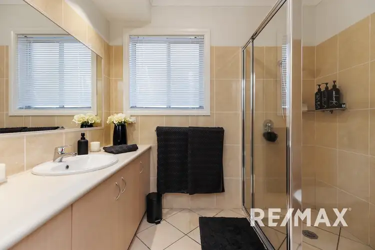 Fourth view of Homely house listing, 26 Tamar Drive, Tatton NSW 2650