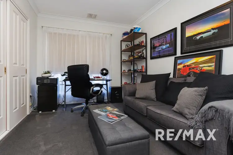 Fifth view of Homely house listing, 26 Tamar Drive, Tatton NSW 2650