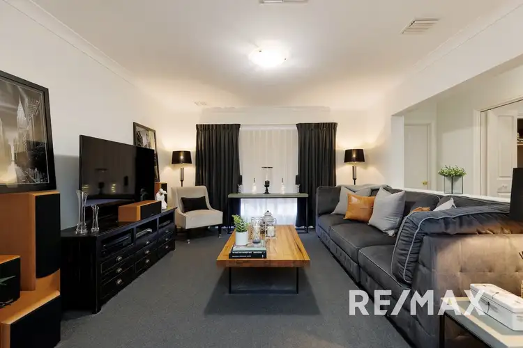 Sixth view of Homely house listing, 26 Tamar Drive, Tatton NSW 2650